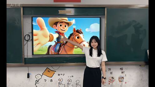 松正学校音乐公开课4_高清1080P在线观看平台_腾讯视频
