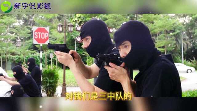 还没开始就结束了扼杀在摇篮里