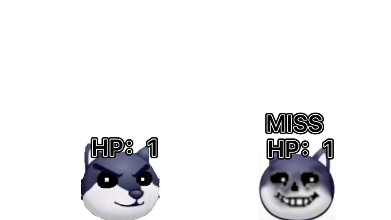 狗头卡包:ulb狗头好像有点不对劲,第二阶段?