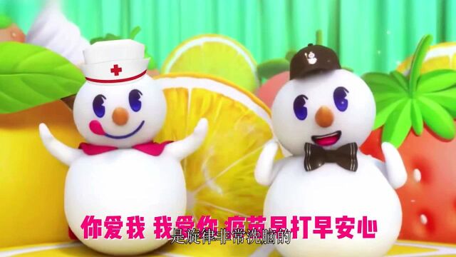 蜜雪冰城主题曲的风还没过,“油物BGM”就席卷而来了,这魔性旋律加上魔性动作简直太上头