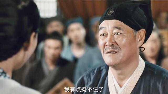 赵本山20年了我挺不住了,我要找老婆