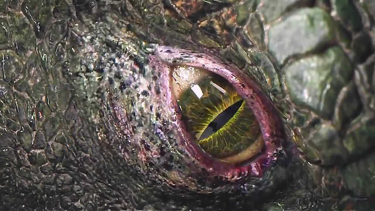 漫威超凡蜘蛛侠大战蜥蜴博士这才是最帅的蜘蛛侠勇敢聪明能力越大责任