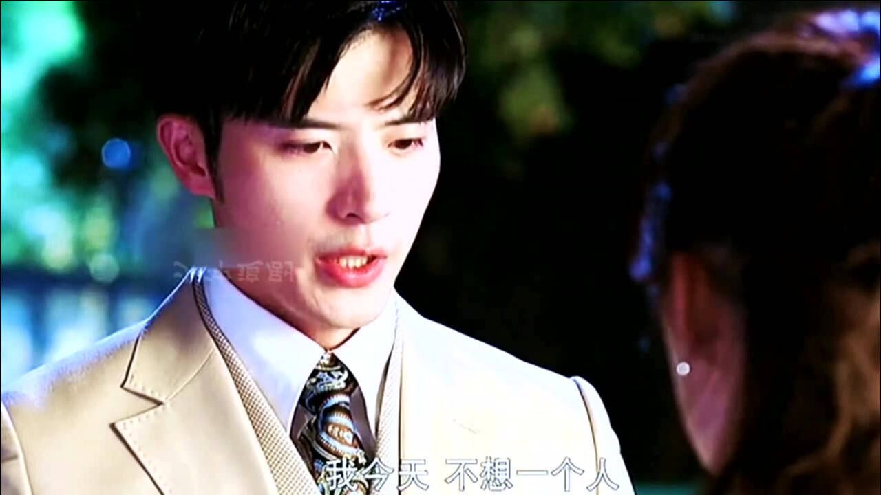 奈何boss要娶我:安然联合保姆设计陷害夏林伤害楚言