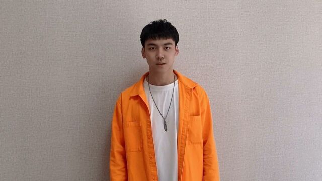 宇航——解说界的rapper