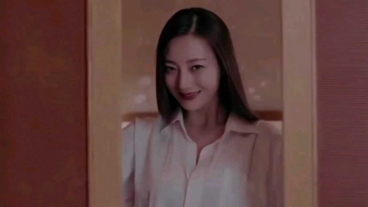 【电影:光的棍】王李丹妮,我们是好朋友_高清1080P在线观看平台_腾讯视频