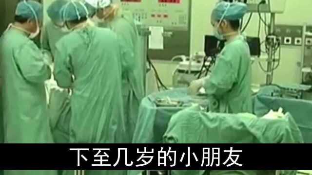 槟榔是什么东西,它到底有什么作用?为什么年轻人都喜欢嚼槟榔?