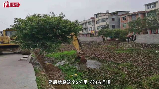 事无巨细,她总是干劲十足——记全省优秀共产党员孙丽美