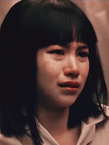 撒旦的女儿#娜诺她终究是对人类开始有了怜悯#禁忌