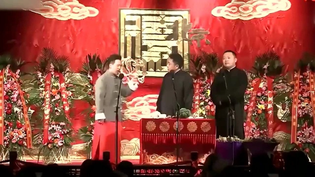 百思不得其解,这句话的含义:不管怎么想,都得不到姐姐