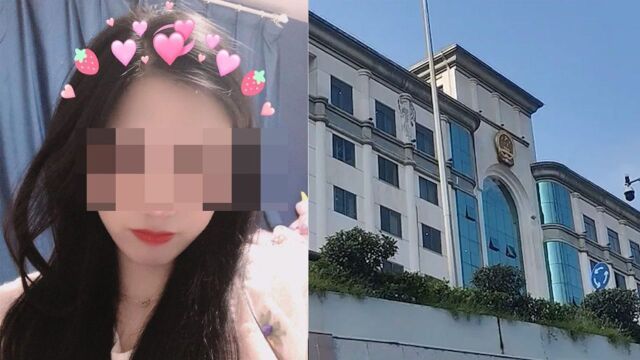 “货拉拉女乘客跳车坠亡案”开庭:司机当庭认罪 对死者家属道歉