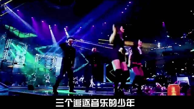 娱乐圈到底有多现实?看看TFboys三人如今现状就能明白了!