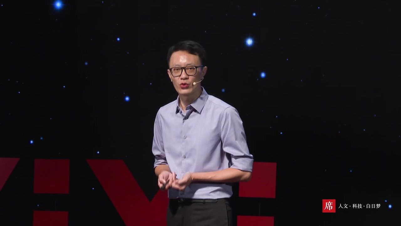 最令我惊讶的是高车人的葬礼，他们坐在坑中，佩刀挟槊，暴露于旷野之上- 日记- 豆瓣