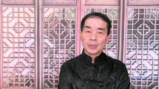 一个字变成子弹,不能无视诗的存在