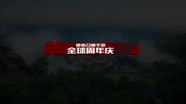 枪械测评 | 后座可控射速高!M13竟然可以这么强!