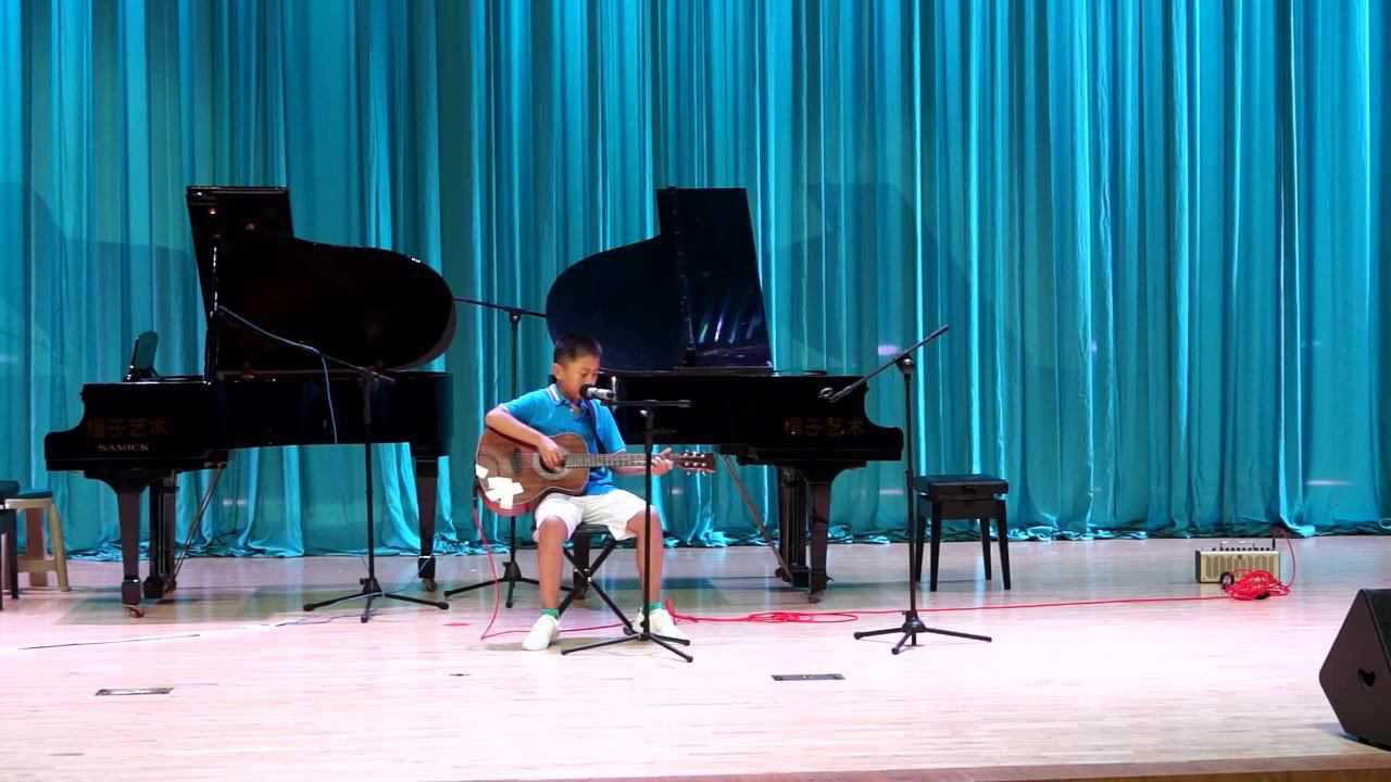 蜜糖奶酪的个人频道