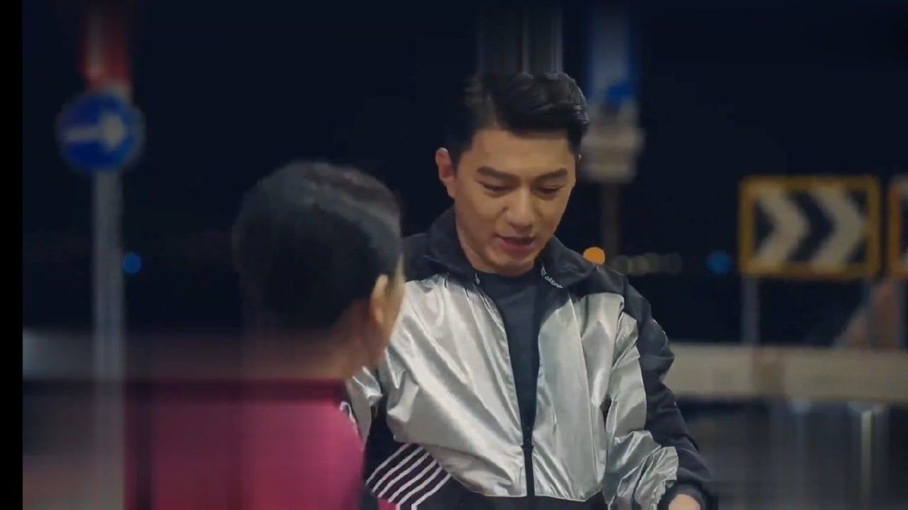 把关者们-12_高清1080P在线观看平台_腾讯视频