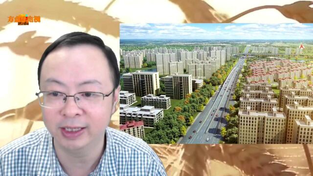 杨高南路改建工程主线桥梁结构贯通!年底通车,沪松快速路什么时候建