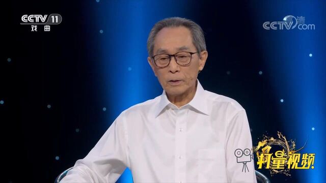 李洪春冬天送一小贩皮袄,这件事影响了李玉声一辈子