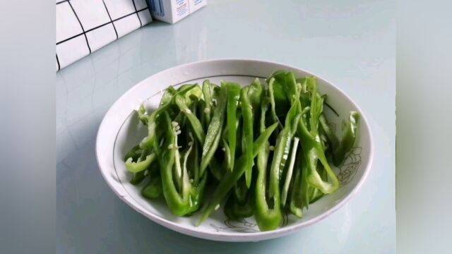 好吃简单家常菜合集~一学就会