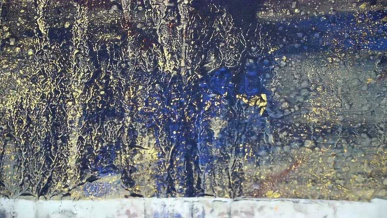 makotofujimura-love-svisibleremains