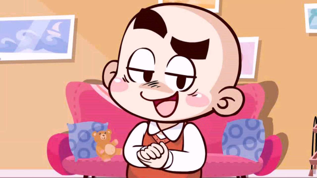 鉴定网络热门情侣相处模式法外狂徒张三都不敢这么玩tnt时代少年团