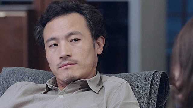 "人间清醒"牛俊杰