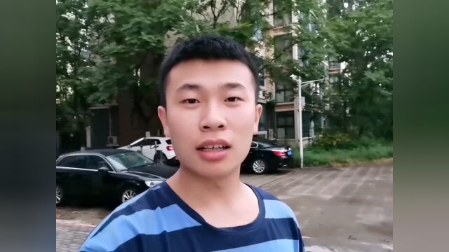 假期打工三个月攒了5000块光报补习班就要5500块到底值不值