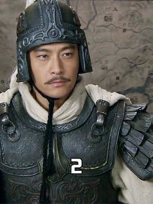 周瑜反间计杀蔡瑁,诸葛亮早已看破,周瑜还是太嫩了#新三国 #历史