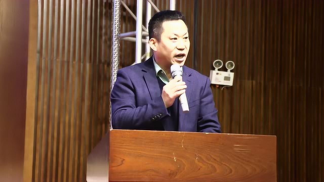 华语原创男歌手郑旭的个人频道