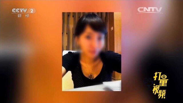 23岁女孩胃痛丧命,一个案例让人警惕,胃痛不容忽视