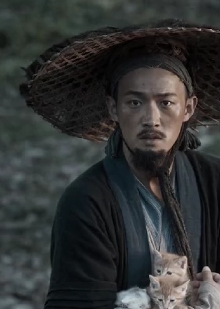 《不思异》悬疑故事