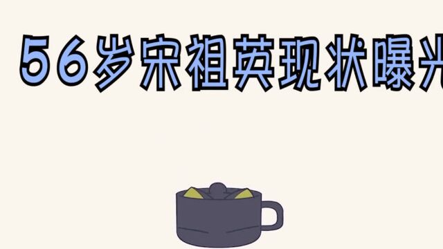 55岁宋祖英现状多落魄?身材发福丝毫不如从前,县城商演竟无人识