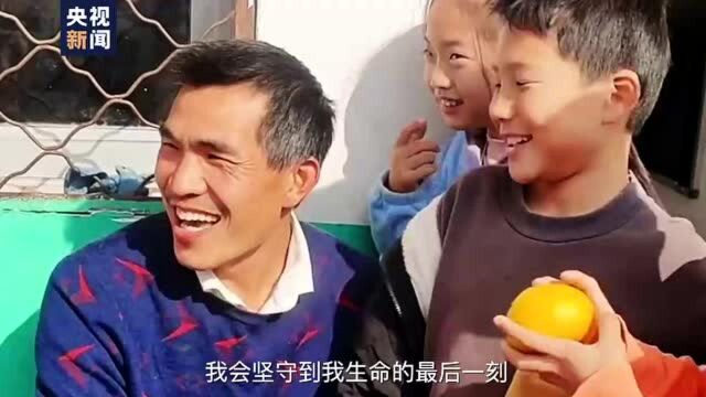 2021 英雄的中国 因为有你