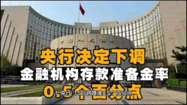 每天三分钟,了解国际时政