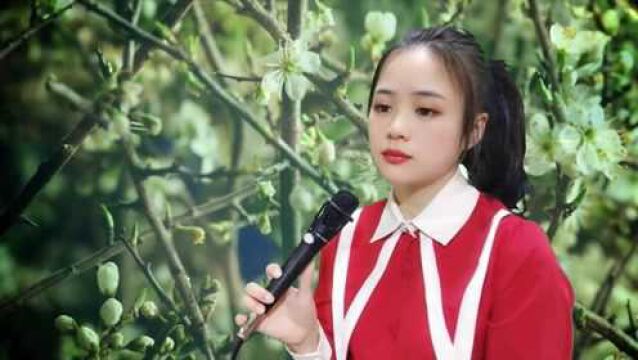 民间小调《孟姜女十二月调》,曲调忧伤,声声感人,催人泪下!