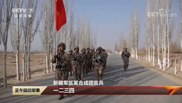 2022年新年计划:国泰家安万事兴