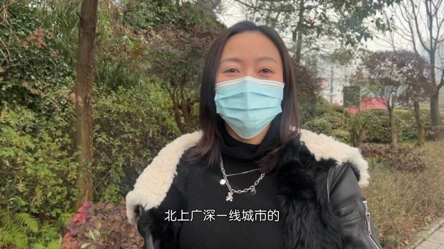 两会大家谈|湘西州生态环境持续向好 群众幸福感不断提升