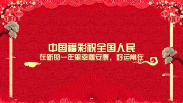 权威发布!这20人“龙江大工匠”,这100人“龙江技术能手”