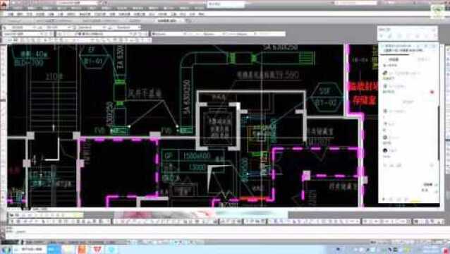 《传染病医院建筑施工及验收规范》里的强制条文(一)