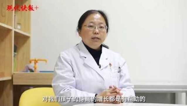 7岁半的男孩子身高120厘米,是矮小症吗?