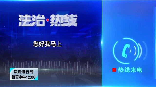 产假期间究竟能到手多少工资?任战敏律师权威解读