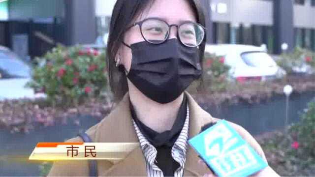 注入胶原蛋白肽,杭州网红奶茶都能“美颜”了?