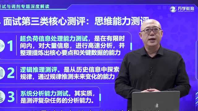 麻了,金融类360也难调!