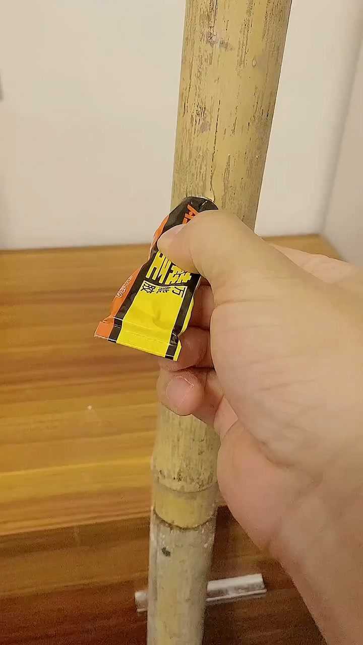 泰哥搞笑日常（二）老哥永远不会停止倒霉_高清