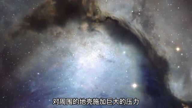 认识火星(3)