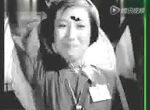 五六十年代老电影经典歌曲!