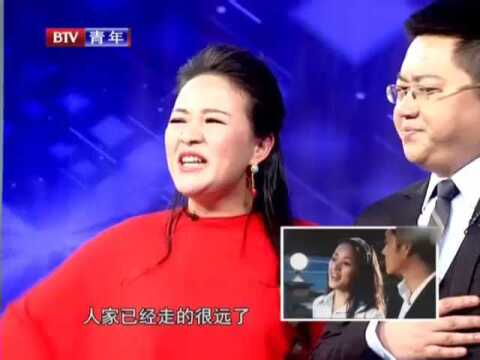 音乐的使者——楼兰(下)