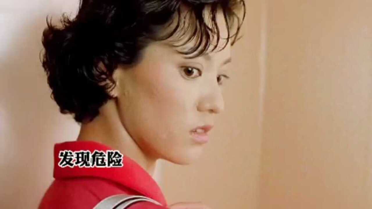 狼吻夜惊魂_电影_高清完整版视频在线观看_腾讯视频