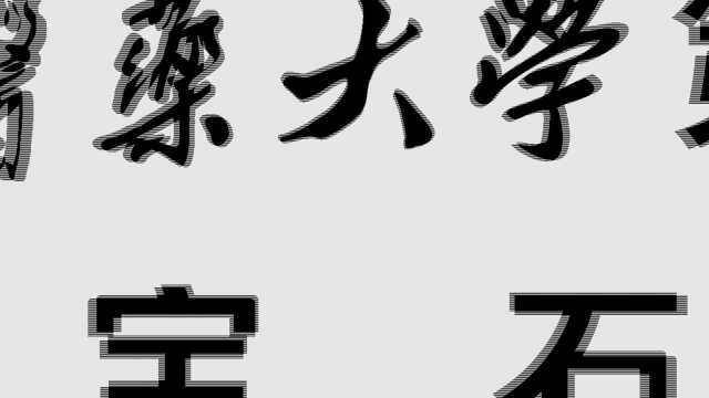 甘肃中医药大学第四附属医院 甘肃宝石花医院超声科