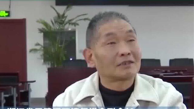 观点PLUS:残疾人出行越来越便利,部分硬件设施可以再优化